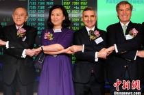 如何明确信托业务具体内容？信托业务在金融体系有何作用？