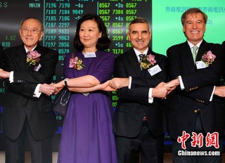 如何明确信托业务具体内容？信托业务在金融体系有何作用？