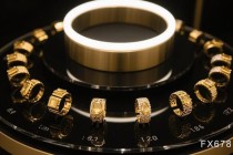 当俄乌和谈让位“中东危机”，黄金市场还要承压多久？