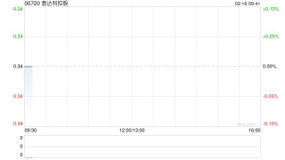 意达利控股拟配售最多5000万股新股及发行本金总额为9800万港元的可换股债券