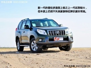 汽车雨天行车注意事项有哪些？