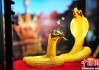 上海金交易的价格怎样？这种交易价格受什么因素左右？
