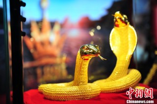 上海金交易的价格怎样？这种交易价格受什么因素左右？