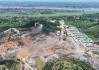 屡屡违规为何“带病经营”？——湖南临澧烟花厂爆炸事故追踪