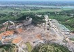屡屡违规为何“带病经营”？——湖南临澧烟花厂爆炸事故追踪