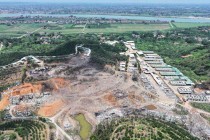屡屡违规为何“带病经营”？——湖南临澧烟花厂爆炸事故追踪