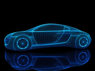 汽车保修政策包含哪些服务内容？