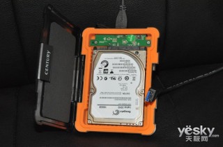 汽车电池续航能力受哪些因素影响？