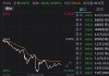 如何理解股票涨跌相关因素？不同因素对股票涨跌有什么影响？