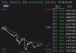 如何理解股票涨跌相关因素？不同因素对股票涨跌有什么影响？