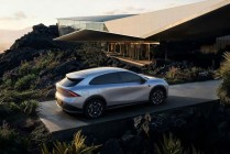 为何特斯拉、小米、理想、小鹏都力推“7年超低息”贷款？