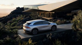 为何特斯拉、小米、理想、小鹏都力推“7年超低息”贷款？