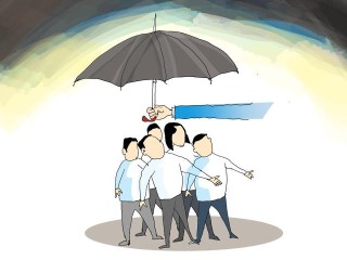 意外险的保额该如何计算？