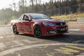 汽车日常保养有哪些省钱实用技巧？