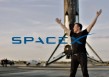 SpaceX考虑在IPO中采用双层股权 以巩固马斯克控制权