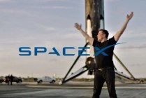 SpaceX考虑在IPO中采用双层股权 以巩固马斯克控制权