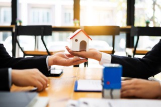 如何评估物业服务？怎样判断不同物业的优劣？