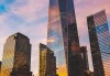 如何评估世外桃园相关情况？世外桃园该怎么分析？