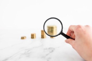 如何理解基金定投的方式？基金定投有哪些优势？