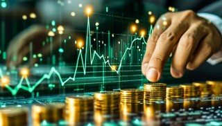 大调仓！桥水三季度减持黄金和科技股，索罗斯、伯克希尔增持科技股