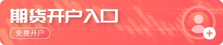 CWG外汇:哈萨克斯坦计划超产石油