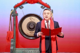 胜科纳米董事长李晓旻亲述：上市仪式现场那些值得被记录的闪光时刻 至今让我心里暖融融的
