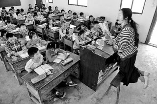 教师宫外孕报销流程是怎样？报销需要什么材料？