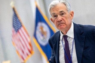 美国最高法院称美联储性质特殊，暗示特朗普不能轻易解雇鲍威尔