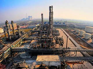 如何判断甲醇走势的影响因素？这些因素怎样作用于甲醇走势？