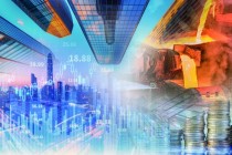 机构眼中的有色行情：多因素重塑上涨逻辑