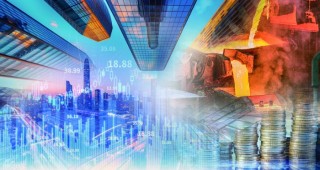 机构眼中的有色行情：多因素重塑上涨逻辑