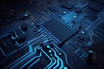 暴涨600%与巨亏百亿，半导体年报有喜有忧，谁又在涨价潮中受益？