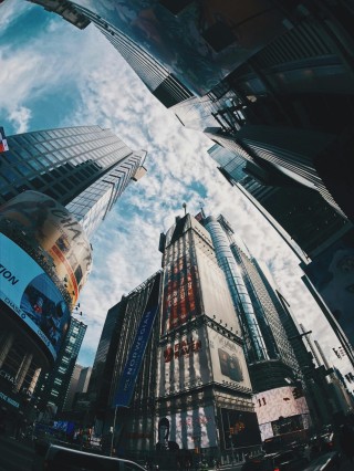如何处理退休后的公积金问题？公积金在退休后有哪些用途？