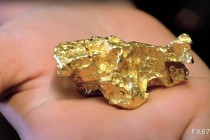 中东冲突彻底打乱复苏节奏！IMF世行春季会议笼罩阴影：高通胀+低增长已不可避免