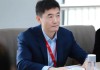 上海农商行行长或回老东家履新，曾任上海银行人力一把手