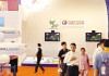 如何评估一家航空公司的服务质量？这种评估的标准是什么？