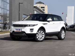 新车臭味如何消除？消除新车臭味有什么办法？