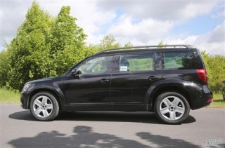 汽车故障修复方法？