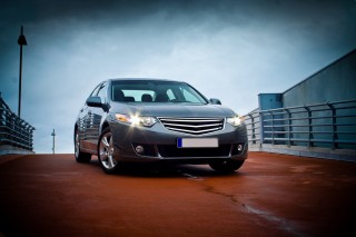 如何打开汽车的油箱盖？加油箱盖打开方法有哪些？