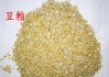 豆粕期权哪些特点？这些特点对市场有怎样的影响？