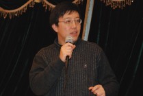 80亿学霸被前妻分走13亿，公司三年两起“天价离婚”