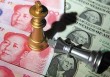 如何理解市场中的操纵行为？操纵指数对投资有何影响？