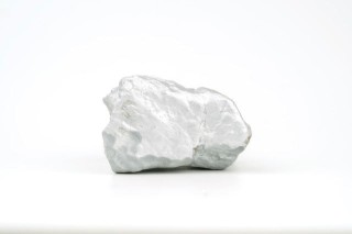 期货白银的纯度如何保障？这种保障措施的实际效果如何？