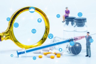 如何评估保险的服务质量与客户体验？