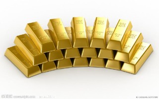 如何分析黄金价格的波动模式？这种波动模式如何反映市场的运行机制？