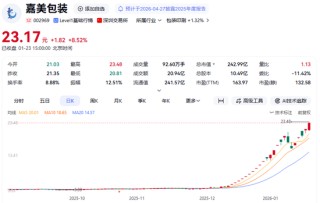 两大牛股，停牌核查！深交所已暂停部分投资者交易