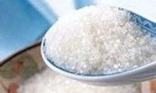 白糖期权自动行权的条件和流程是什么？自动行权有什么利弊？