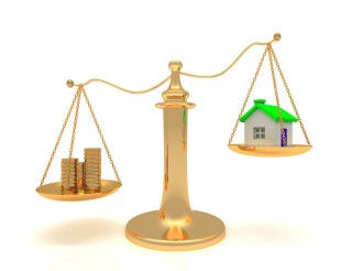如何全面了解一个楼盘的实际情况？这些了解对购房决策有何影响？