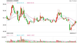 现货黄金突破3300美元 信用卡、消费贷“炒金”冒头