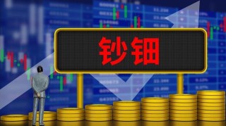 如何理解期货市场中的基差概念？